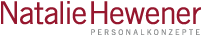 https://www.personalkonzepte.comNatalie Hewener Personalkonzepte